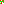 Destellos dst-2709710