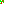 Destellos dst-2709711