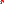Destellos dst-2709712