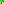 Destellos dst-2709714