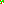 Destellos dst-2709715