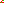 Destellos dst-270972