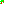 Destellos dst-2709725