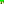 Destellos dst-2709726