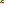 Destellos dst-270973