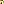 Destellos dst-2709734