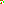 Destellos dst-2709736
