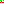 Destellos dst-270974