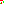 Destellos dst-2709741