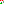 Destellos dst-2709742