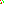 Destellos dst-2709744