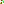Destellos dst-2709746