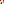 Destellos dst-2709751
