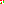 Destellos dst-2709754