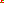 Destellos dst-270976