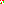Destellos dst-2709760
