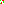 Destellos dst-2709761