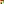 Destellos dst-2709764