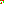 Destellos dst-2709766