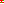 Destellos dst-270977