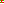 Destellos dst-270978