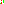 Destellos dst-2709780