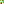 Destellos dst-2709784