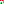 Destellos dst-2709786