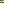 Destellos dst-270979