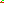 Destellos dst-270980