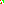 Destellos dst-2709800