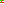 Destellos dst-270981