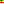 Destellos dst-270983