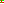 Destellos dst-270984