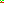 Destellos dst-270985