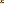 Destellos dst-270986