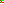 Destellos dst-270987
