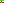 Destellos dst-270989