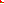 Destellos dst-270991
