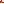 Destellos dst-270992