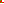Destellos dst-270993