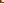 Destellos dst-270994