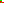 Destellos dst-270995