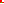 Destellos dst-270996