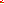 Destellos dst-270997