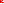 Destellos dst-270998
