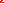 Destellos dst-270999