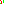 Destellos dst-2710002