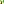 Destellos dst-2710003