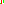 Destellos dst-2710004